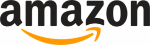 Amazon_logo.png