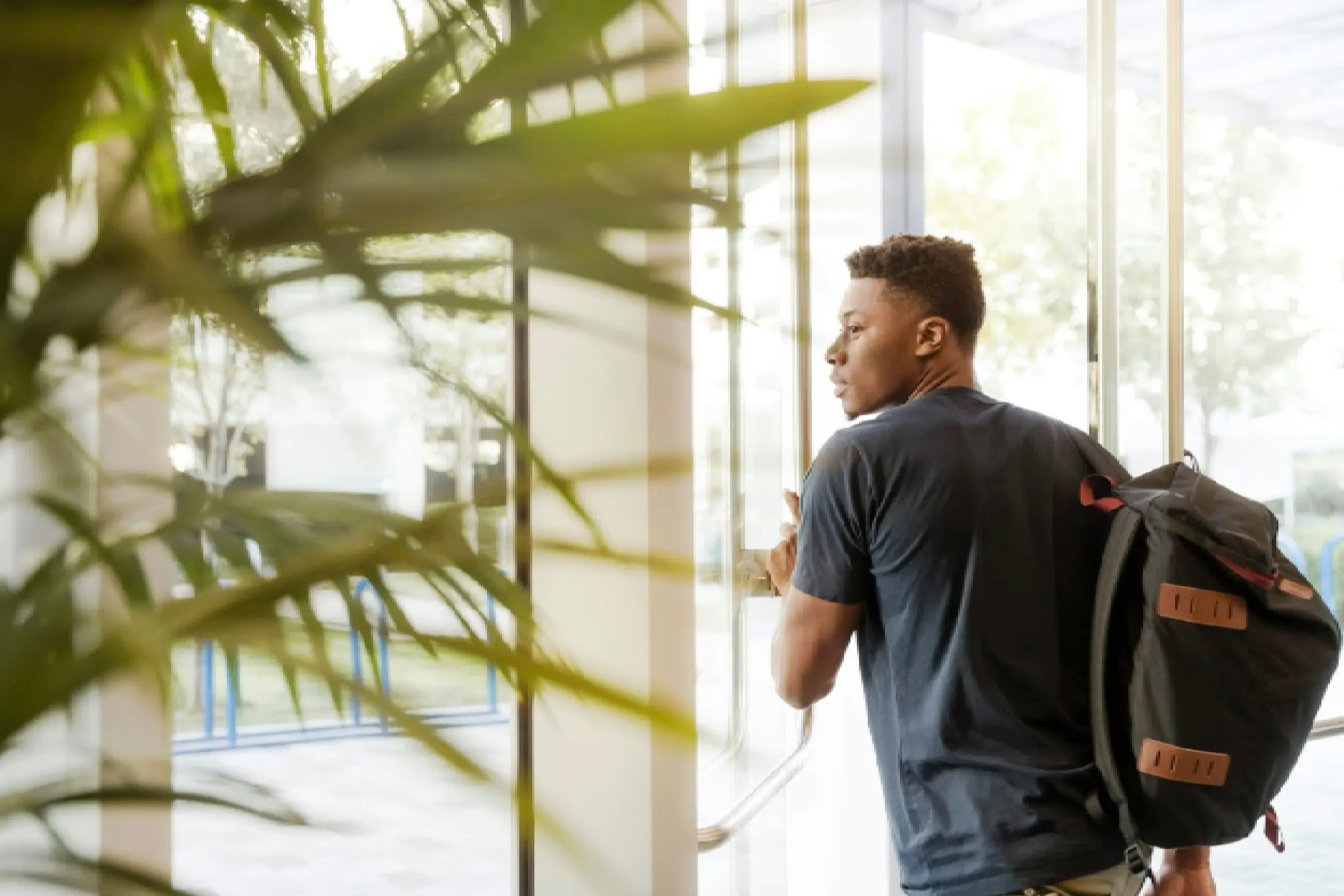 Breaking the Myths: Why HBCU Graduates Excel in Competitive Careers