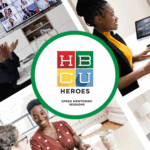 Join HBCU Heroes and onsemi Black Employees Network on September 30 for a fun HBCU Week Celebration!