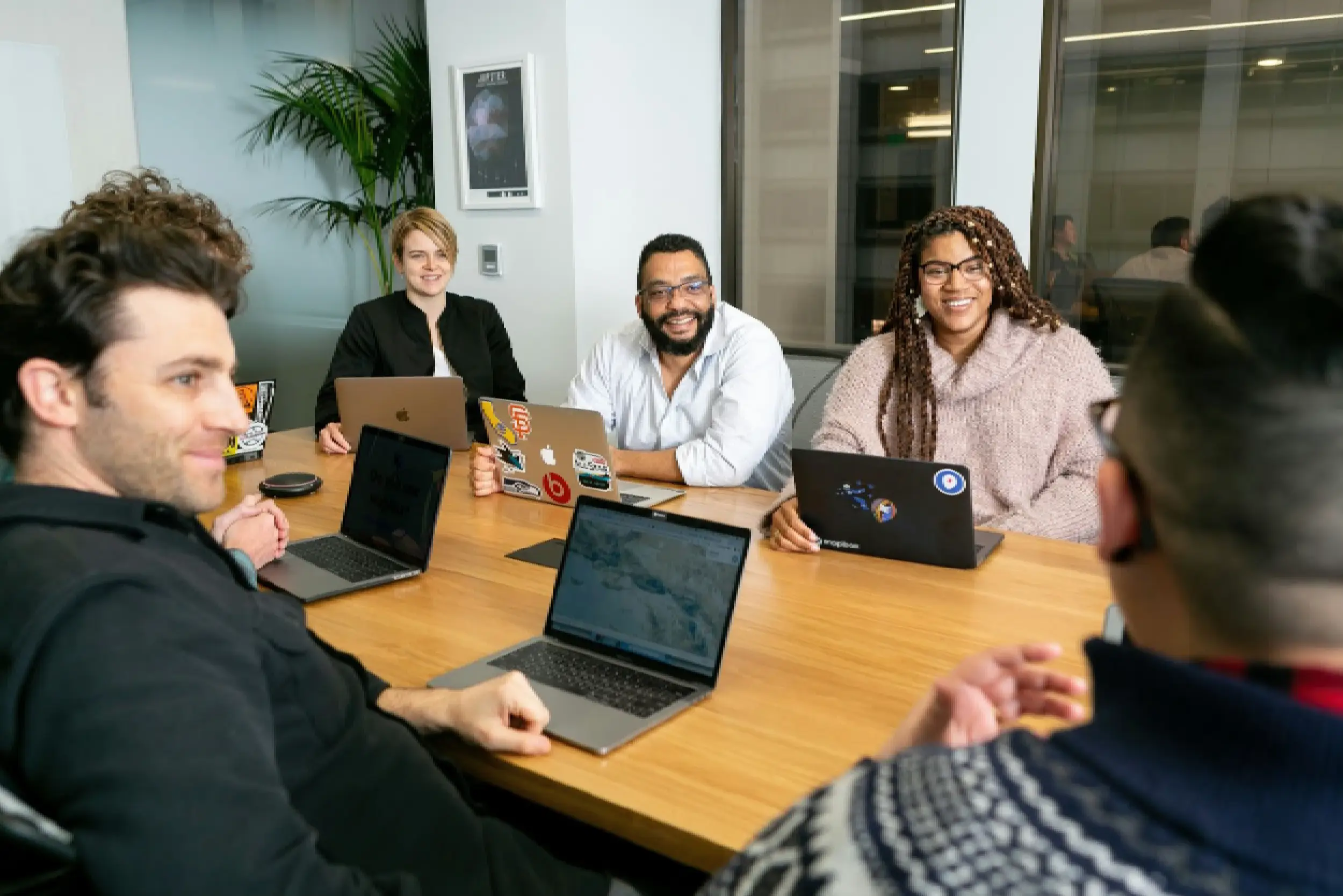 Leading Diverse Teams: What Managers Need to Know