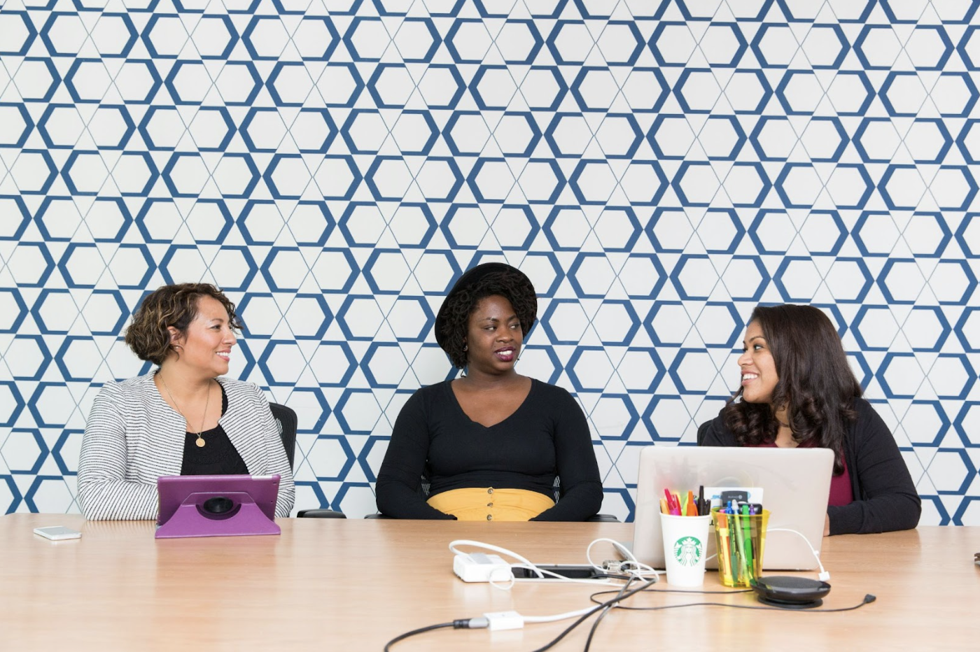 Why Corporate America Needs More HBCU Talent—And How Companies Can Step Up