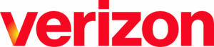 Verizon.png