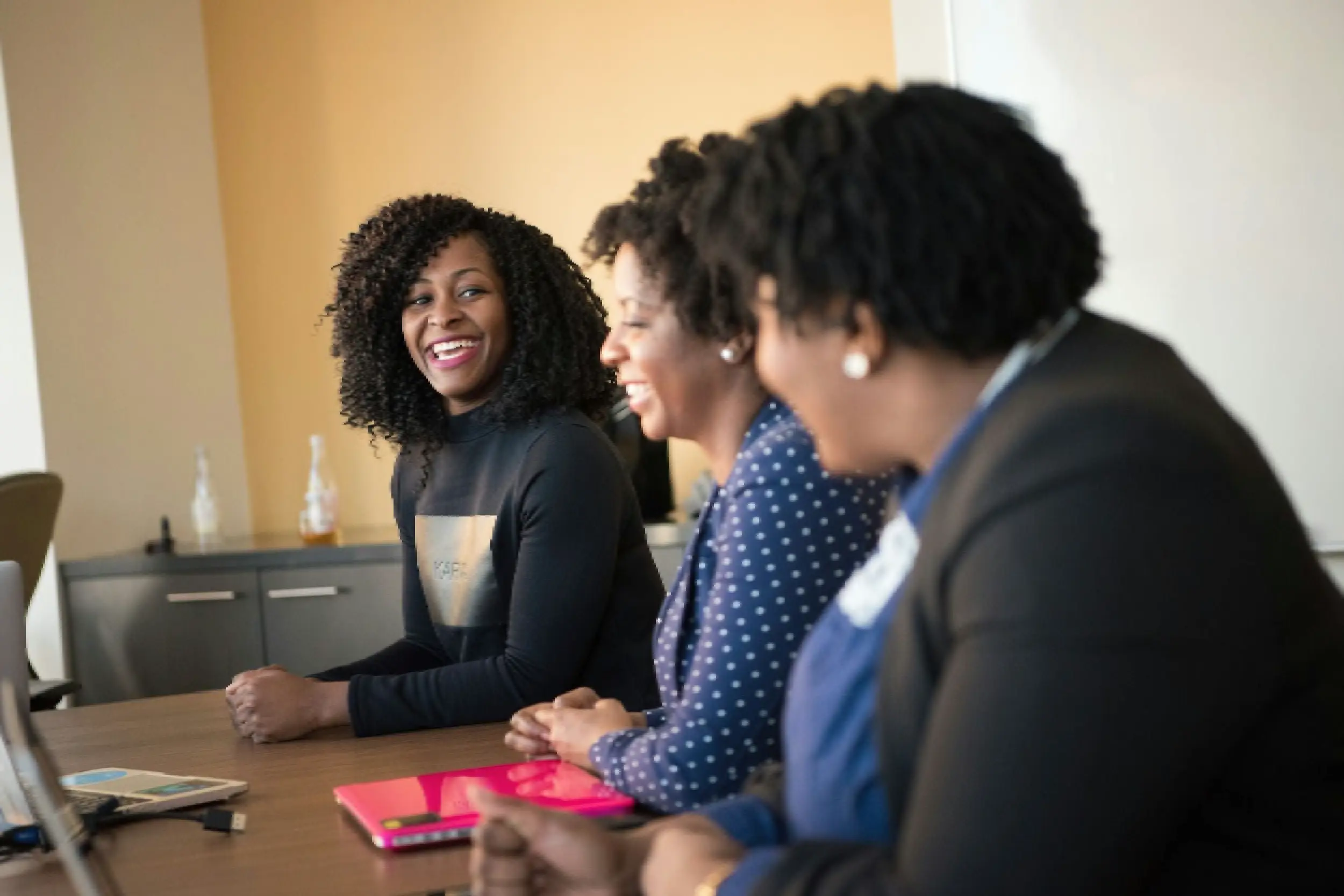 Why Diverse Teams Outperform: A Look at the Research
