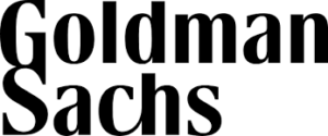 goldman-logo.png