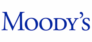logo10.png