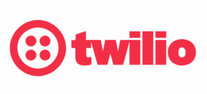 logo8.png