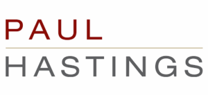 logo9.png