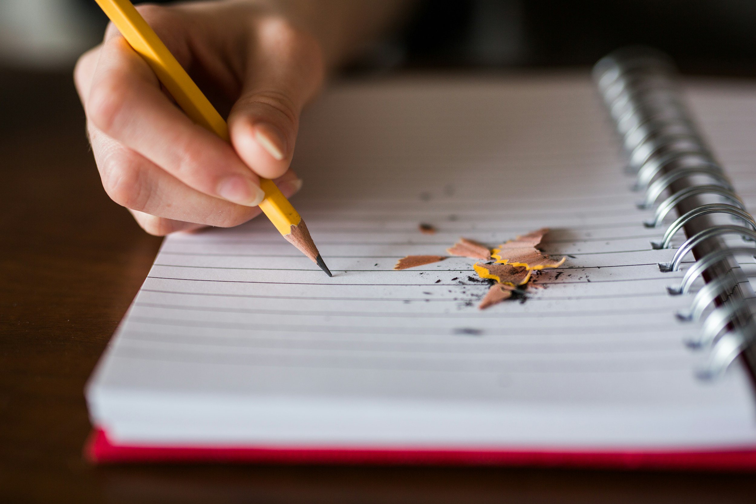 Three Compelling Reasons to Mentor with HBCU Heroes This Back-to-School Season