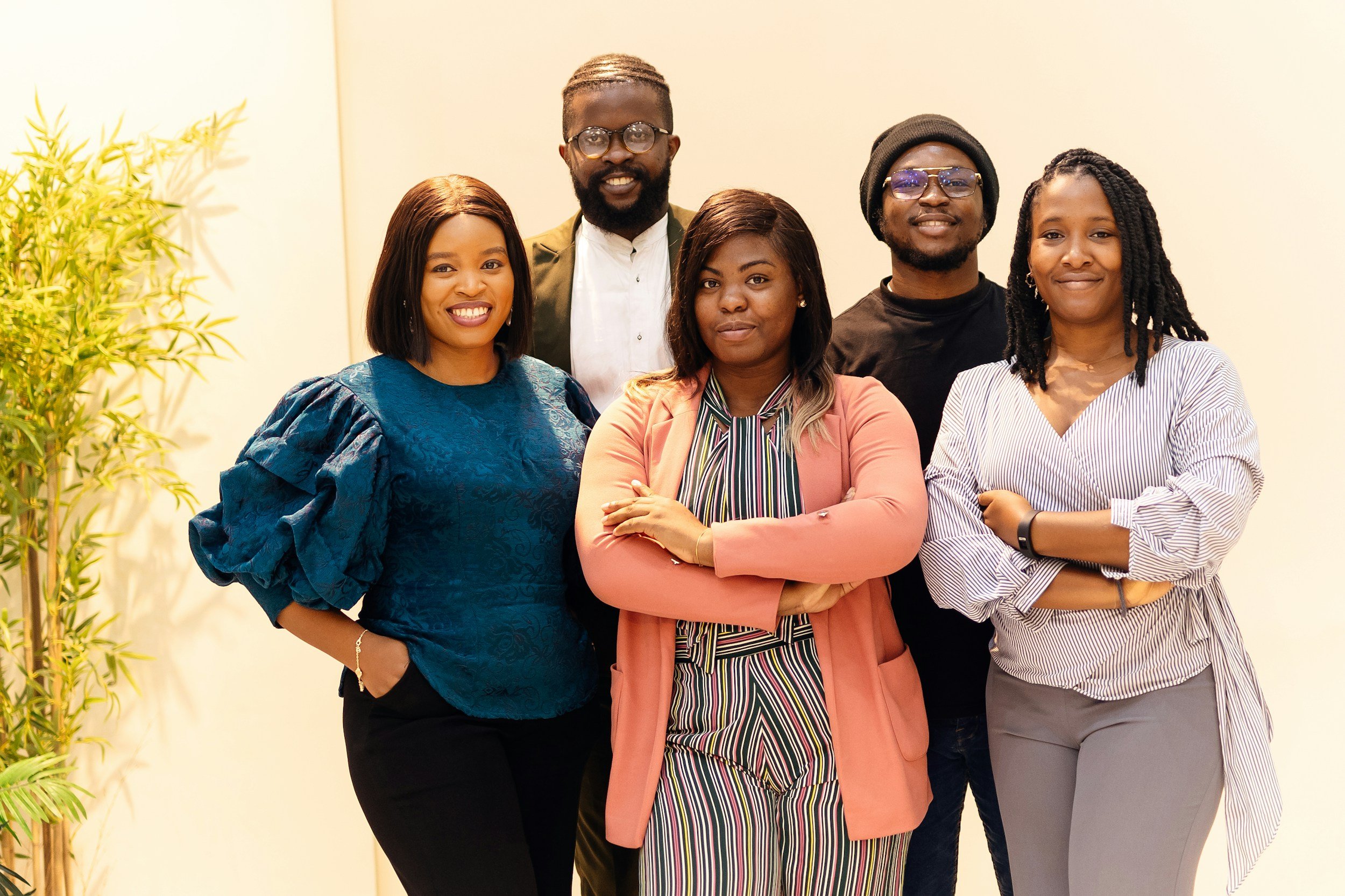The HBCU Alumni Network Advantage: Leveraging Legacy Into Career Advantage