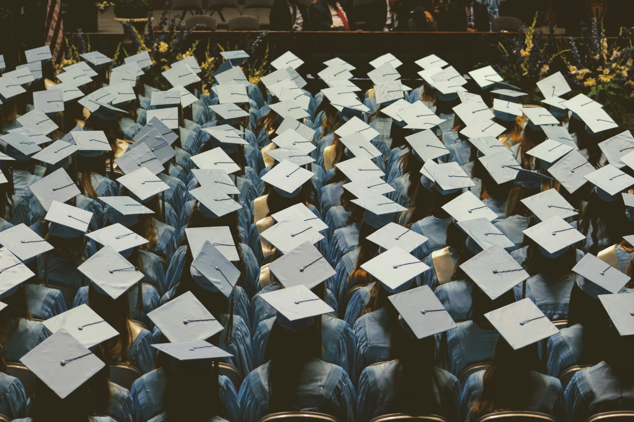 10 Mistakes That Keep Brilliant Black and Brown Grads Broke— and How to Flip the Script