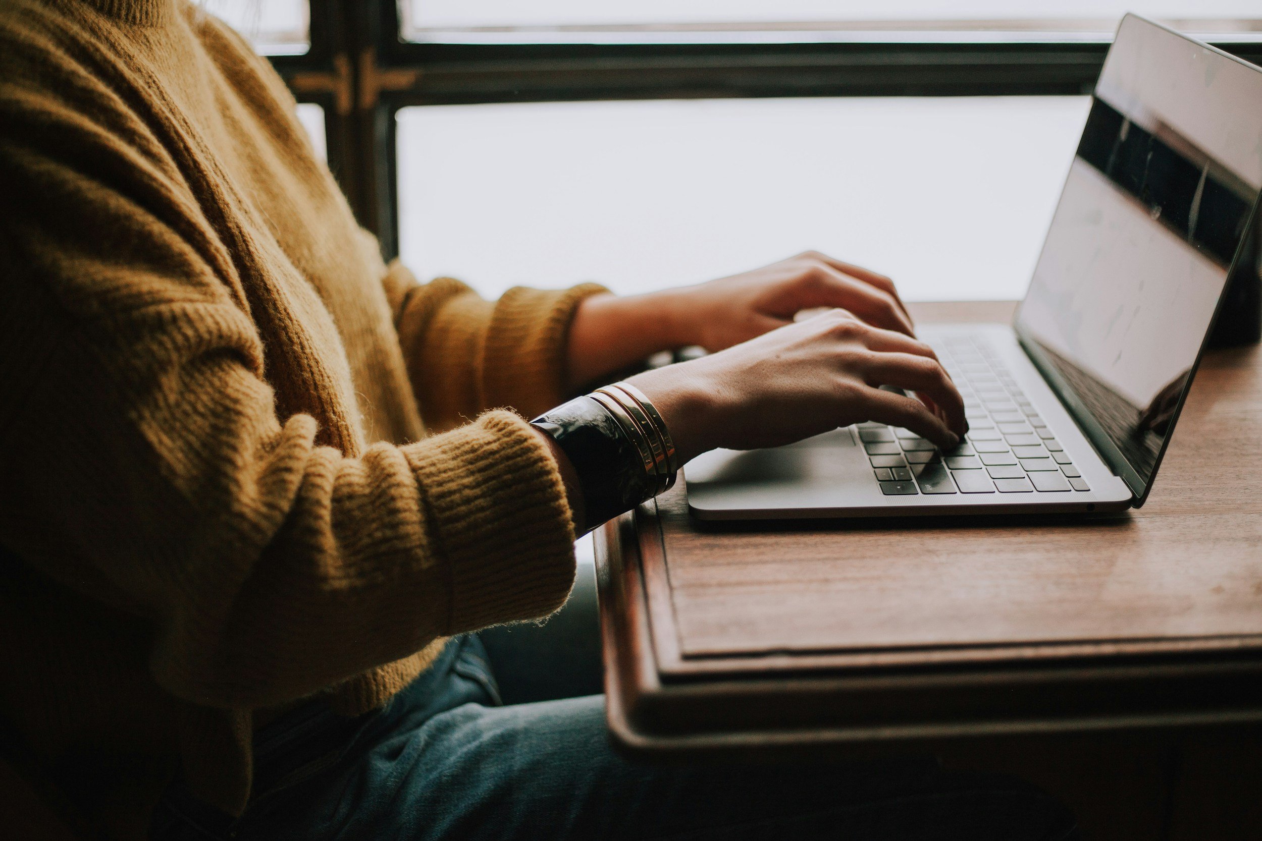 Future-Proof Your Career: Why Every Student Needs to Be AI-Literate Now