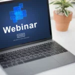 Upcoming Webinar Alert!