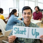 Future Workforce Starts with HBCU Talent