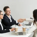 Hire. Empower. Inspire.